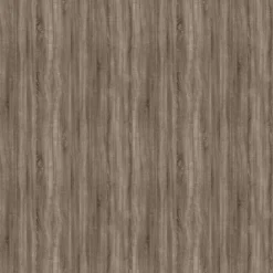 Mixed Material 3 Drawer Dresser - Room Essentials™ -RoomEssentials Sales Store GUEST a8b108ff 23f6 4055 ab39 968074a75963