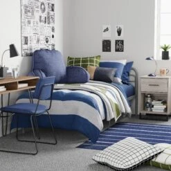 11" 6 Cube Organizer Shelf - Room Essentials -RoomEssentials Sales Store GUEST a9465d62 417e 4fc6 b2c3 ae997c2da181