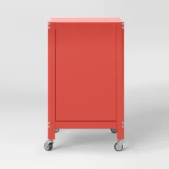 Metal Rolling Locker Dorm Storage Cabinet With Lock- Room Essentials™ 10 Metal Rolling Locker Dorm Storage Cabinet With Lock- Room Essentials™ -RoomEssentials Sales Store GUEST a97cdb82 c55c 415f bf12 1731b47be99b