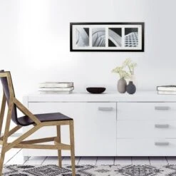 5" X 7" Thin Collage 4 Photos Frame - Room Essentials™ -RoomEssentials Sales Store GUEST abc75ccb 9bc5 4ac1 a513 38d55cfc112a