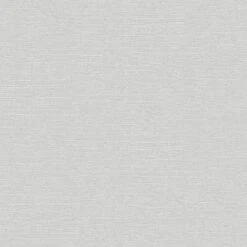 Metal Mesh Loveseat With Double Cushions Black/Gray - Room Essentials™ 8 Metal Mesh Loveseat With Double Cushions Black/Gray - Room Essentials™ -RoomEssentials Sales Store GUEST ace069b5 d126 4f3e 92e7 52071acb6b73