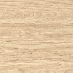 Wood And Metal Writing Desk With Storage - Room Essentials -RoomEssentials Sales Store GUEST ace88a55 de4a 4750 9cf8 50a66dc09628