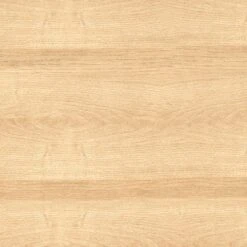 Wood And Metal Desk With Shelves Natural - Room Essentials™ 10 Wood And Metal Desk With Shelves Natural - Room Essentials™ -RoomEssentials Sales Store GUEST ae8ca574 c985 4728 8c5f b2c39a17cd8b