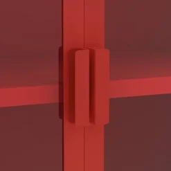 2 Door Metal Rolling Locker Storage Cabinet - Room Essentials™ -RoomEssentials Sales Store GUEST ae93dd49 c74a 4522 96a5 156e856defc6