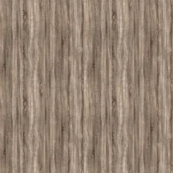 Mixed Material 4 Drawer Dresser - Room Essentials™ -RoomEssentials Sales Store GUEST b04a63ba 36a0 45dd b415 bf25b8ada596