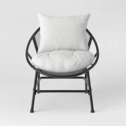 3pc Metal Mesh Small Space Set – Room Essentials™ 13 3pc Metal Mesh Small Space Set – Room Essentials™ -RoomEssentials Sales Store GUEST b0618d5b a797 40b7 9df9 b64e92edb7cc