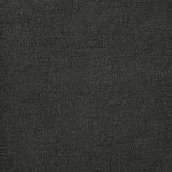 Metal Framed Sling Dorm Chair - Room Essentials™ 12 Metal Framed Sling Dorm Chair - Room Essentials™ -RoomEssentials Sales Store GUEST b4d92dad dbb9 463c 9eb7 80ae426fa79e