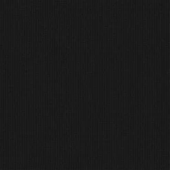 9'x9' Patio Market Umbrella - Black Pole - Room Essentials™ -RoomEssentials Sales Store GUEST b5f4f638 0ae0 43f3 a4b0 d2476d32b3b6