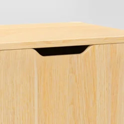 Scandi Media ,TV Stand For TVs Up To 59" Natural - Room Essentials™ 8 Scandi Media ,TV Stand For TVs Up To 59" Natural - Room Essentials™ -RoomEssentials Sales Store GUEST b6183d66 0fc7 4a8b 931f a86dfd555edc