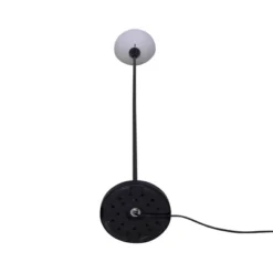 Torchiere Floor Lamp - Room Essentials™ 7 Torchiere Floor Lamp - Room Essentials™ -RoomEssentials Sales Store GUEST b90077ca 3683 4fe6 a224 c783c6302164