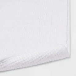 Everyday Chenille Bath Rug - Room Essentials™ -RoomEssentials Sales Store GUEST ba7a6288 27a3 4dcb b589 3117f4f8e209