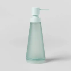 4pc Bath Coordinate Set - Room Essentials™ -RoomEssentials Sales Store GUEST bb661bd1 18da 4789 b8f0 b3b5eda3206f