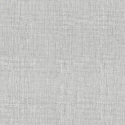 2pc Metal Mesh Outdoor Patio Chairs With Double Cushions, Club Chairs Black - Room Essentials™ -RoomEssentials Sales Store GUEST bc9aa78e d023 452d b5bc 86b95571d35b