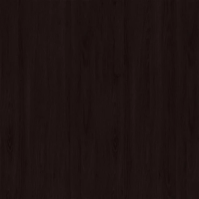 Writing Desk With Drawers - Room Essentials™ 2 Writing Desk With Drawers - Room Essentials™ - Image 2