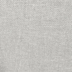 Fabric 6-Bin Tall Vertical Dresser Black Frame - Room Essentials™ 10 Fabric 6-Bin Tall Vertical Dresser Black Frame - Room Essentials™ -RoomEssentials Sales Store GUEST bff5b56a 4cfb 4c2a a320 9cd2d4e17fb8