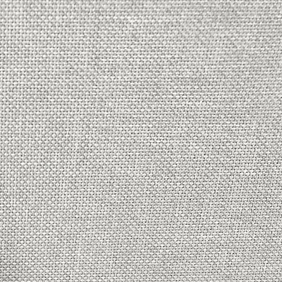 Fabric 6-Bin Tall Vertical Dresser Black Frame - Room Essentials™ 5 Fabric 6-Bin Tall Vertical Dresser Black Frame - Room Essentials™ - Image 5