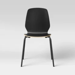 Bentwood Stacking Dining Chairs - Room Essentials™ -RoomEssentials Sales Store GUEST c0cc4506 bd41 4908 b13e a23e145a8066