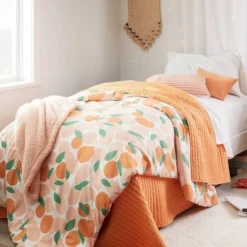 Garment Washed Microfiber Solid Sheet Set - Room Essentials™ -RoomEssentials Sales Store GUEST c0ecb2c0 401d 4636 a432 4dc284329761