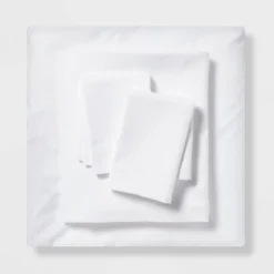 Floral Print Microfiber Reversible Comforter & Sheet Set Mint Green - Room Essentials™ 13 Floral Print Microfiber Reversible Comforter & Sheet Set Mint Green - Room Essentials™ -RoomEssentials Sales Store GUEST c3dd22e7 e52e 4516 8695 66dc7e94fc4d