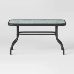 4pc Sling Patio Conversation Set - Black - Room Essentials™ -RoomEssentials Sales Store GUEST c57530cb 4356 4e5b bfe0 00da29f189c5