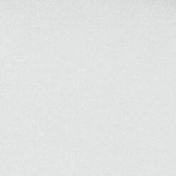 Set O2 Ladder Back Dining Chair With Padded Seat - Room Essentials™ 9 Set O2 Ladder Back Dining Chair With Padded Seat - Room Essentials™ -RoomEssentials Sales Store GUEST c64f4045 32c5 40e7 aafa 6fe47eb50d13