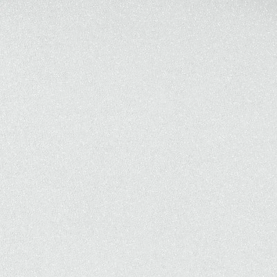 Set O2 Ladder Back Dining Chair With Padded Seat - Room Essentials™ 4 Set O2 Ladder Back Dining Chair With Padded Seat - Room Essentials™ - Image 4