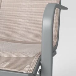 2pk Sling Swivel Patio Chairs - Room Essentials™ 16 2pk Sling Swivel Patio Chairs - Room Essentials™ -RoomEssentials Sales Store GUEST c7e3d655 649b 4583 8e8f 7e2c580522e6