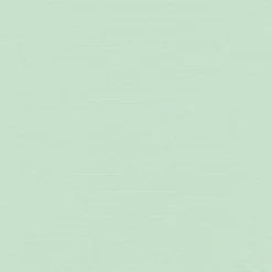 Outdoor Adirondack Chair Cushion - Room Essentials™ 12 Outdoor Adirondack Chair Cushion - Room Essentials™ -RoomEssentials Sales Store GUEST c87ca9e9 9993 4515 9f13 bd97f27ac145