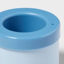 2pc Silicone Crushed Ice Squeezable Cylinder Ice Cube Mold - Room Essentials™ -RoomEssentials Sales Store GUEST c94772ac beaf 4fbb 9f53 dd53f755db6e