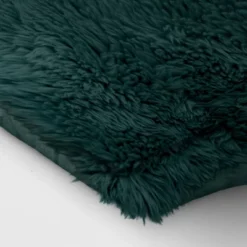 Faux Fur Throw Pillow - Room Essentials™ -RoomEssentials Sales Store GUEST cbe175d0 aeeb 4f7f b897 62ccc2a526d4