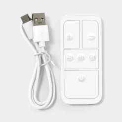 Dean Wall Sconce - Room Essentials™ -RoomEssentials Sales Store GUEST cd4e7b99 d603 44aa b388 6e1e1ddd7a74