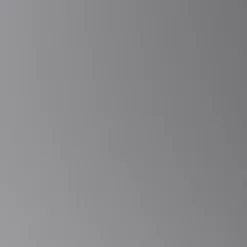 Accent Armchair Gray - Room Essentials™ -RoomEssentials Sales Store GUEST d1646368 82cd 4657 aa08 6767c7ef9840