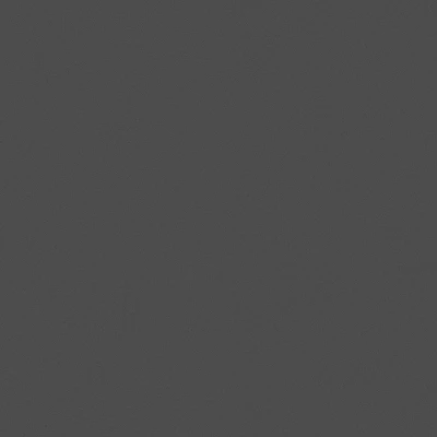 2pk Sling Swivel Patio Chairs - Room Essentials™ 9 2pk Sling Swivel Patio Chairs - Room Essentials™ - Image 9