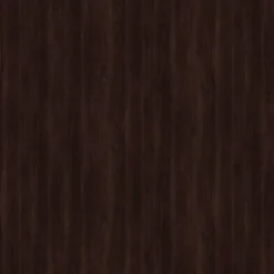 Modern Nightstand - Room Essentials™ -RoomEssentials Sales Store GUEST d4c46fd2 e54f 4e47 8414 fdecebbe5ccf