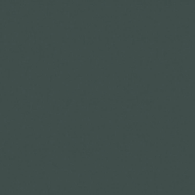 Color Block With Contrast Piping Pouf - Room Essentials™ 3 Color Block With Contrast Piping Pouf - Room Essentials™ - Image 3