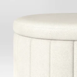 32" Folding Storage Bench - Room Essentials™ -RoomEssentials Sales Store GUEST d68f621b 6ad5 417a 9357 22f5f28ebb28