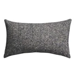 5pc King Geo Reversible Decorative Comforter Set With Throw Black/Gray - Room Essentials™ -RoomEssentials Sales Store GUEST d7da1bfb 11b3 448f bf5f 439a08218390