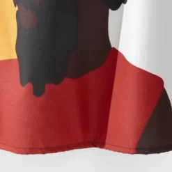 ‘All Together' Shower Curtain - Room Essentials™ -RoomEssentials Sales Store GUEST d9f4787a 2885 46fe 8408 efedb7ec3635