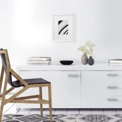 10" X 12" Matted To 5" X 7" Thin Gallery Frame - Room Essentials™ -RoomEssentials Sales Store GUEST dc76333b f951 4e9b 81d3 fb8751fe9fc6