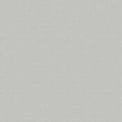 36" Wide Fabric Bin 5 Dresser Black Frame - Room Essentials™ -RoomEssentials Sales Store GUEST dcd4f324 54d1 409b a3e0 438fd5a891c3