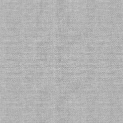 Bean Bag Loveseat Gray - Room Essentials™ -RoomEssentials Sales Store GUEST de7198a6 20ac 4f66 b6ca fc34f89d3e89