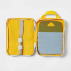 RoomEssentials Sales Store -RoomEssentials Sales Store GUEST e062322e b541 4a51 adb3 867e7b641194