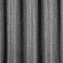 1pc Room Darkening Heathered Window Curtain Panel - Room Essentials™ -RoomEssentials Sales Store GUEST e14f4b3a 8cec 4b91 a3d3 0ad831ab3f75