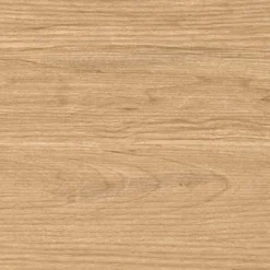 Wood And Metal Console Table Natural - Room Essentials™ -RoomEssentials Sales Store GUEST e1a25167 bfa6 4835 abdc 07175e54c99b