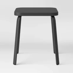 5pc Adjustable Back Patio Chat Set - Gray - Room Essentials™ -RoomEssentials Sales Store GUEST e229593c 7e2f 4f93 8d58 2e9bc69dc9a3