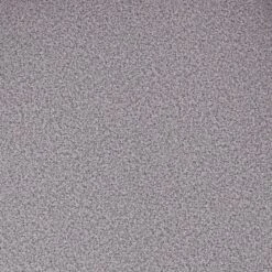 Set Of 2 Upholstered Barrel Back Dining Chairs With Metal Base Dining Chair Gray - Room Essentials™ -RoomEssentials Sales Store GUEST e3ce7c71 3a1d 4455 b626 8a2ccc341abd