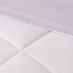 Solid Microfiber Reversible Decorative Bed Set With Throw - Room Essentials™ -RoomEssentials Sales Store GUEST e70fe4d4 7e56 49e2 8ea6 a715c1b2a976