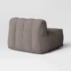 Modular Dorm Seating Armless Seat Compressed Foam - Room Essentials™ 7 Modular Dorm Seating Armless Seat Compressed Foam - Room Essentials™ -RoomEssentials Sales Store GUEST e7cdd49e caf2 4b6c 9902 1766181842f5