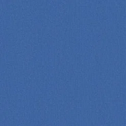 7.5"x7.5" Outdoor Market Umbrella - Room Essentials™ 13 7.5"x7.5" Outdoor Market Umbrella - Room Essentials™ -RoomEssentials Sales Store GUEST e7ea64cd 32f0 43ae adce 0e6c17f5bf93