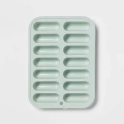 RoomEssentials Sales Store -RoomEssentials Sales Store GUEST ebd6295d 8658 44a3 8a92 b99bc8a4b199